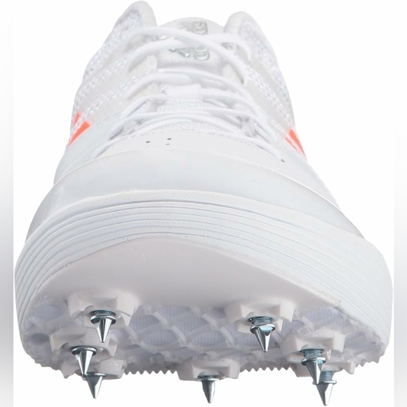 Adidas women's adizero speed of light track running shoes size 5 - Picture 6 of 6